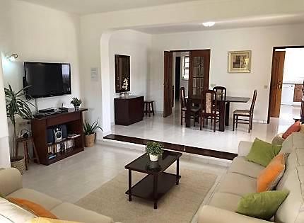 אלבופיירה Vila Montejunto מראה חיצוני תמונה