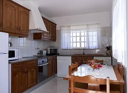 אלבופיירה Vila Montejunto מראה חיצוני תמונה