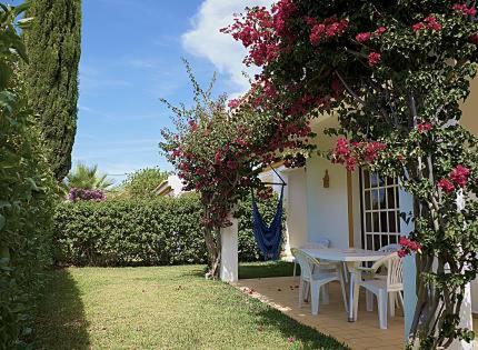 אלבופיירה Vila Montejunto מראה חיצוני תמונה